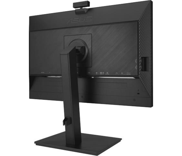 ASUS BE24ECSNK Webcam - 1080481 - zdjęcie 5